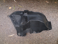 Verkleidung 7768871 vr für Fiat Marea Brava Bravo bis 01