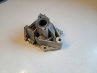 Wasserpumpengehäuse 7769184 für Fiat Marea Brava 1,6l 16V