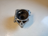 Wasserpumpengehäuse 7769184 für Fiat Marea Brava 1,6l 16V