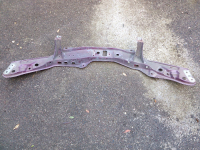 Schlossträger oben 7770159 für Fiat Marea (185) Brava Bravo (182) bis 01