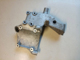 Halter 7770454 für Fiat Marea Brava Bravo 1,6 16V 103PS