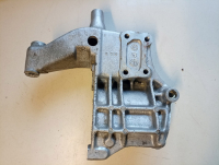 Halter 7770454 für Fiat Marea Brava Bravo 1,6 16V 103PS