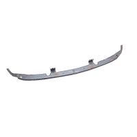 Traverse vorne 7771508 für Fiat Marea Weekend 185