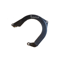 Blende 7774016 für Riemen für Fiat Marea (185) Brava (182)