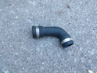 Ansaugschlauch Luftschlauch 7777106 für Fiat Marea 185