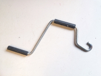Kurbel 7769249 für Fiat Marea 185