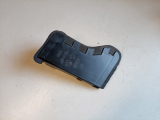 Abdeckung 7780951 für Fiat Marea 185