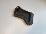 Abdeckung 7780951 für Fiat Marea 185