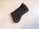 Abdeckung 7780952 für Fiat Marea 185