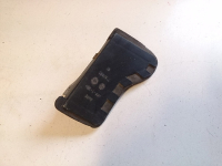 Abdeckung 7780952 für Fiat Marea 185