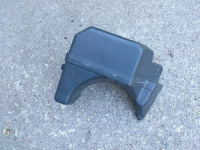 Resonator Einlass 7786566-1 für Fiat Marea 185