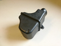 Resonator 7786576 für Fiat Marea Brava Bravo 185 1,6l 16V
