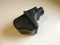 Resonator 7786576 für Fiat Marea Brava Bravo 185 1,6l 16V