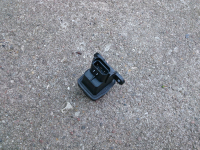 Notschalter 7790538 für Fiat Punto (176,188) Marea (185)