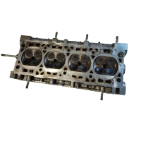 Zylinderkopf 7799878, B469 für Fiat Marea Brava Bravo 1,6l 16V 103PS