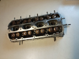 Zylinderkopf 7799878, B469 für Fiat Marea Brava Bravo 1,6l 16V 103PS