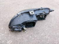 Valeo Scheinwerfer 88201557 vl für Fiat Marea Brava Bravo bis 99