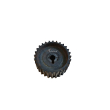 Zahnrad A883 für Welle 46411497 für Fiat Marea Brava Bravo 1,6l 16V 103PS