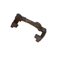 ATE Bremssattelhalter vl für Fiat Marea bis 02