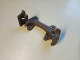 ATE Bremssattelhalter vl für Fiat Marea bis 02