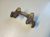 ATE Bremssattelhalter vl für Fiat Marea bis 02