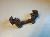 ATE Bremssattelhalter vr für Fiat Marea bis 02