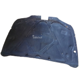 Dämmung für Motorhaube 46529689 für Fiat Marea (185)
