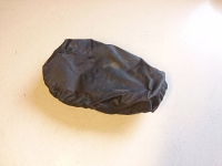 Schutztasche für Wischermotor vorne für Fiat Marea (185) Bravo Brava (182)