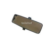 Innenspiegel Rückspiegel 0143741 für Fiat Punto (176)