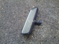 Innenspiegel Rückspiegel 0143741 für Fiat Punto (176)