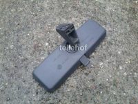 Innenspiegel Rückspiegel 0143741 für Fiat Punto (176)