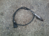 Bosch Lambdasonde 0258003579 vorne für Fiat Punto (176) 55 60