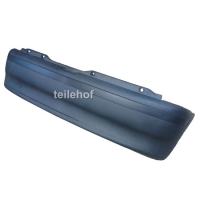 Stoßstange hinten 1825672 für Fiat Punto (176)