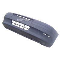 Frontschürze unlackiert 1829457 Fiat Punto (176)