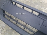 Stoßstange hinten 1825672 für Fiat Punto (176)