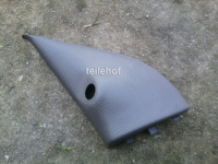Abdeckung für Außenspiegel vl 1830022 für Fiat Punto (176)