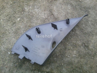 Abdeckung für Außenspiegel vl 1830022 für Fiat Punto (176)