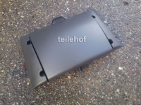 Aschenbecher mit Anzünder 222937 für Fiat Punto (176)
