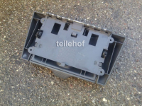 Aschenbecher mit Anzünder 222937 für Fiat Punto (176)