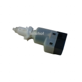 Bremslichtschalter TRW 2867 für Fiat Punto (176) Marea Brava Bravo (185)