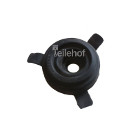 Carello Abdeckung 36460509 fr Scheinwerfer Fiat Punto (176)