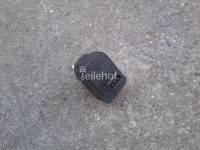 Stellmotor 36471692 für LWR für Fiat Punto (176)