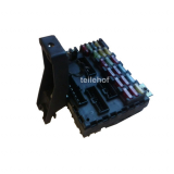 Sicherungskasten 46412170 für Fiat Punto (176)