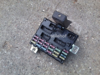 Sicherungskasten 46412170 für Fiat Punto (176)