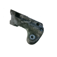 Motorhalter 46424325 für Fiat Punto (176)