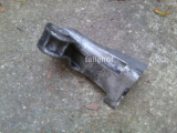 Motorhalter 46424325 fr Fiat Punto (176)