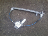 elektr. Fensterheber vr 46459547 für Fiat Punto (176)