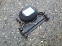 Abdeckung oben für Domlager vr für Fiat Punto (176)