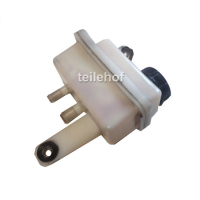 Servobehälter 46537821 für Fiat Punto (176)