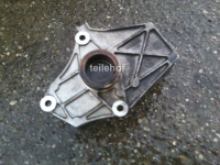 Zndspule Einheit 46543230 fr Fiat Punto (176) 55 60 75